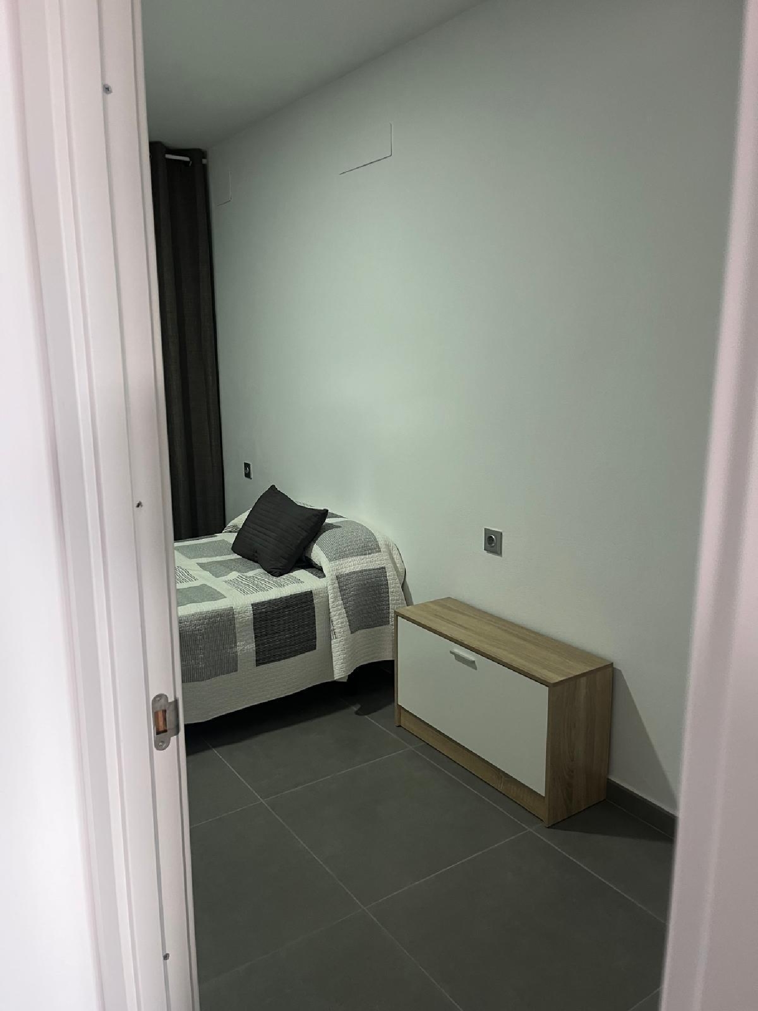  en venta apartamento Macharaviaya Axarquía 8