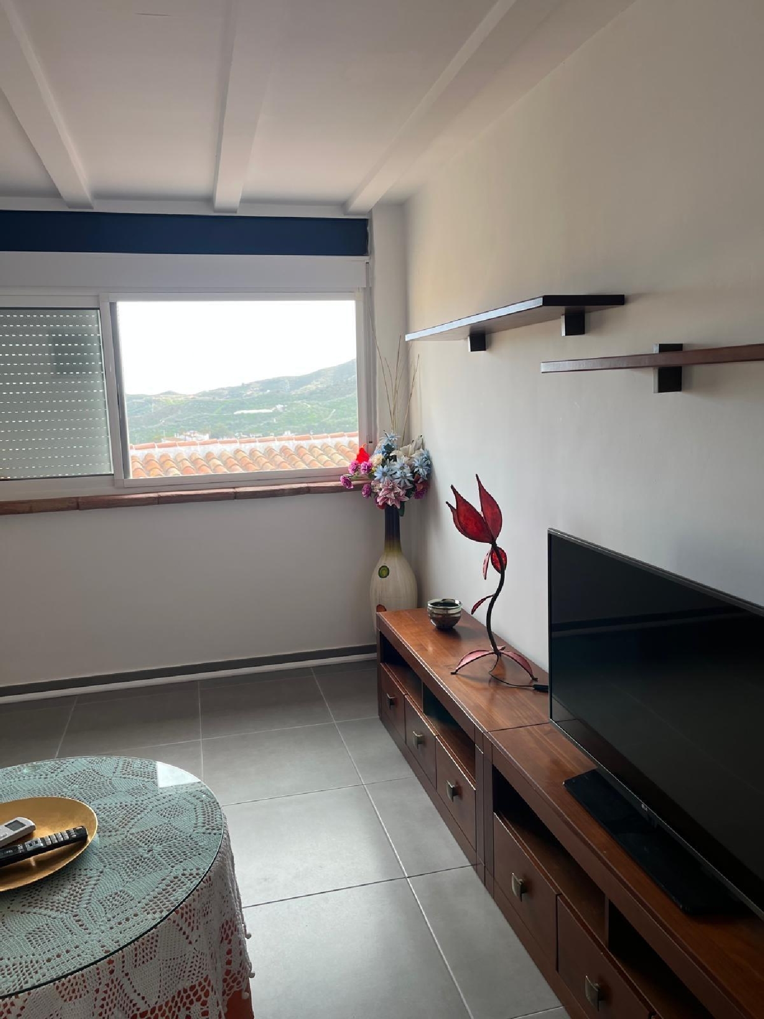  en venta apartamento Macharaviaya Axarquía 3