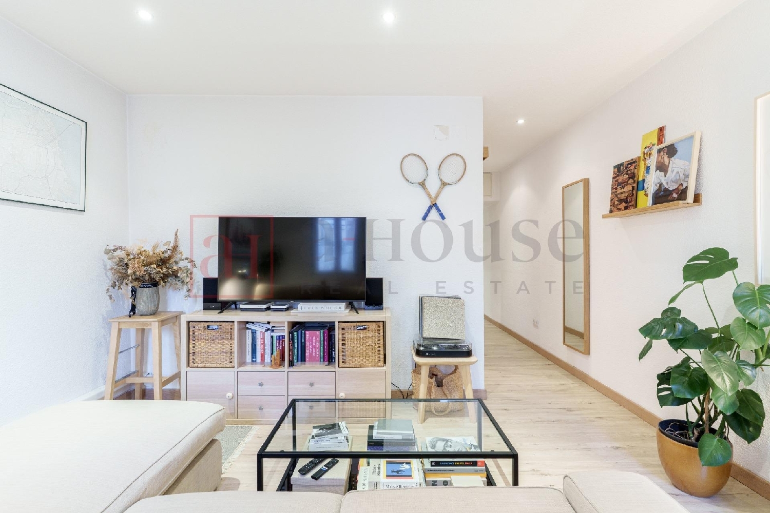 kaufen Wohnung Madrid Valle Del Almanzora 6