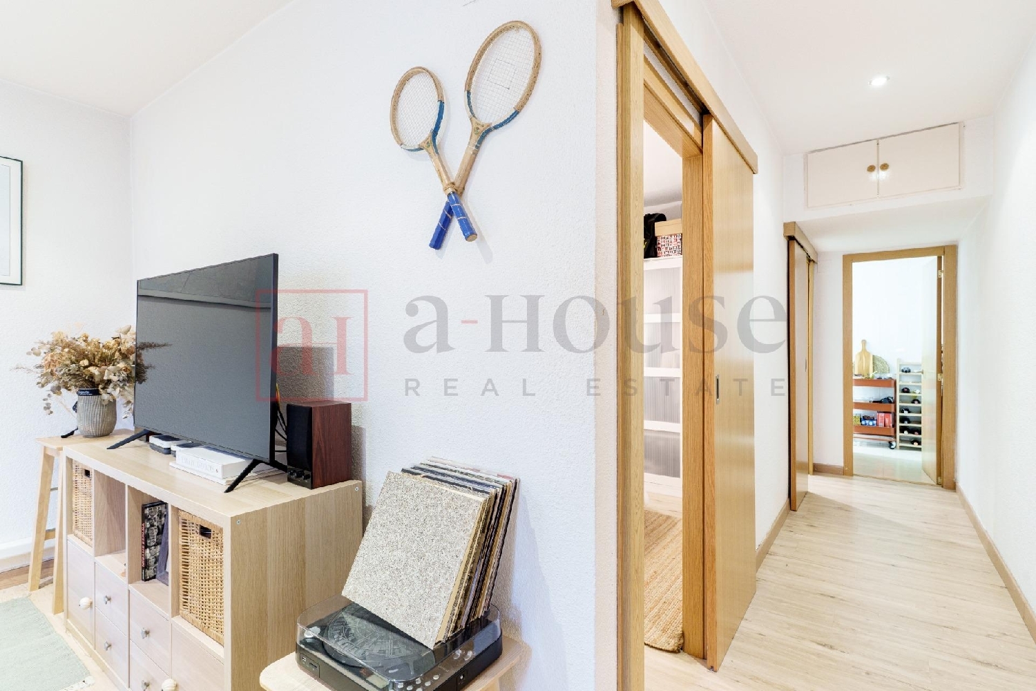 kaufen Wohnung Madrid Valle Del Almanzora 8