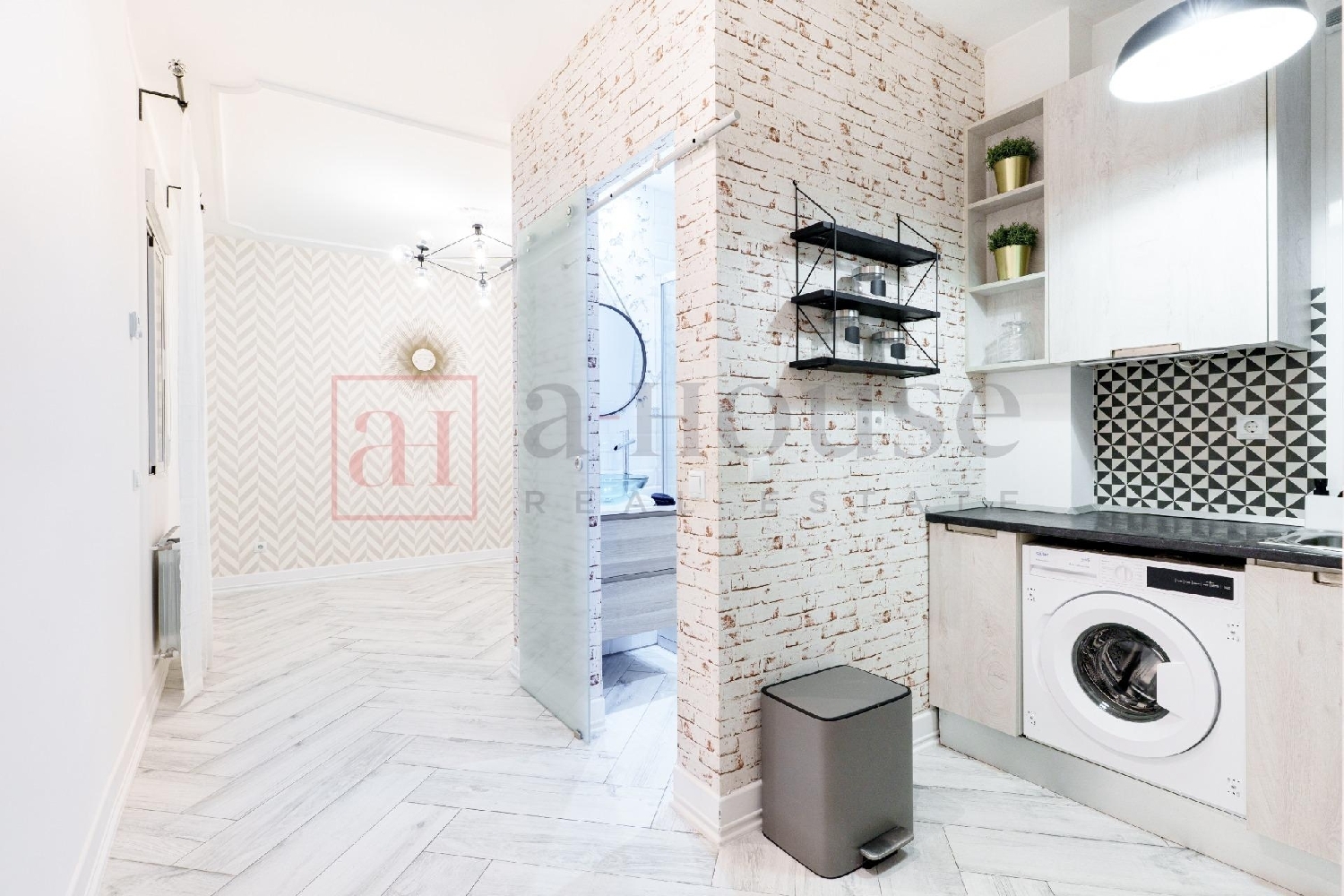 kaufen Wohnung Madrid Valle Del Almanzora 2