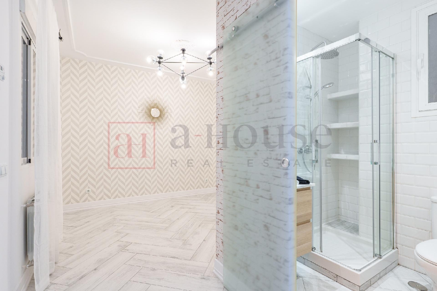 kaufen Wohnung Madrid Valle Del Almanzora 4