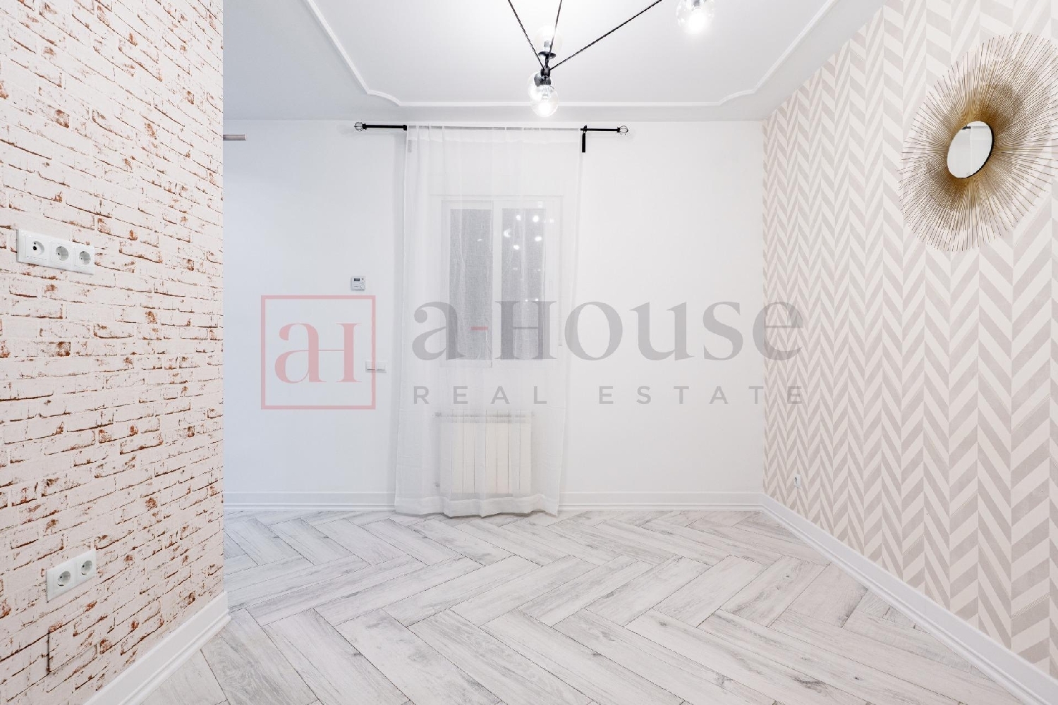 kaufen Wohnung Madrid Valle Del Almanzora 5