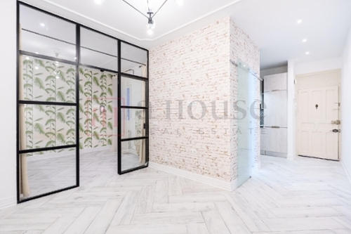 Madrid Valle Del Almanzora Wohnung Bild 6331363