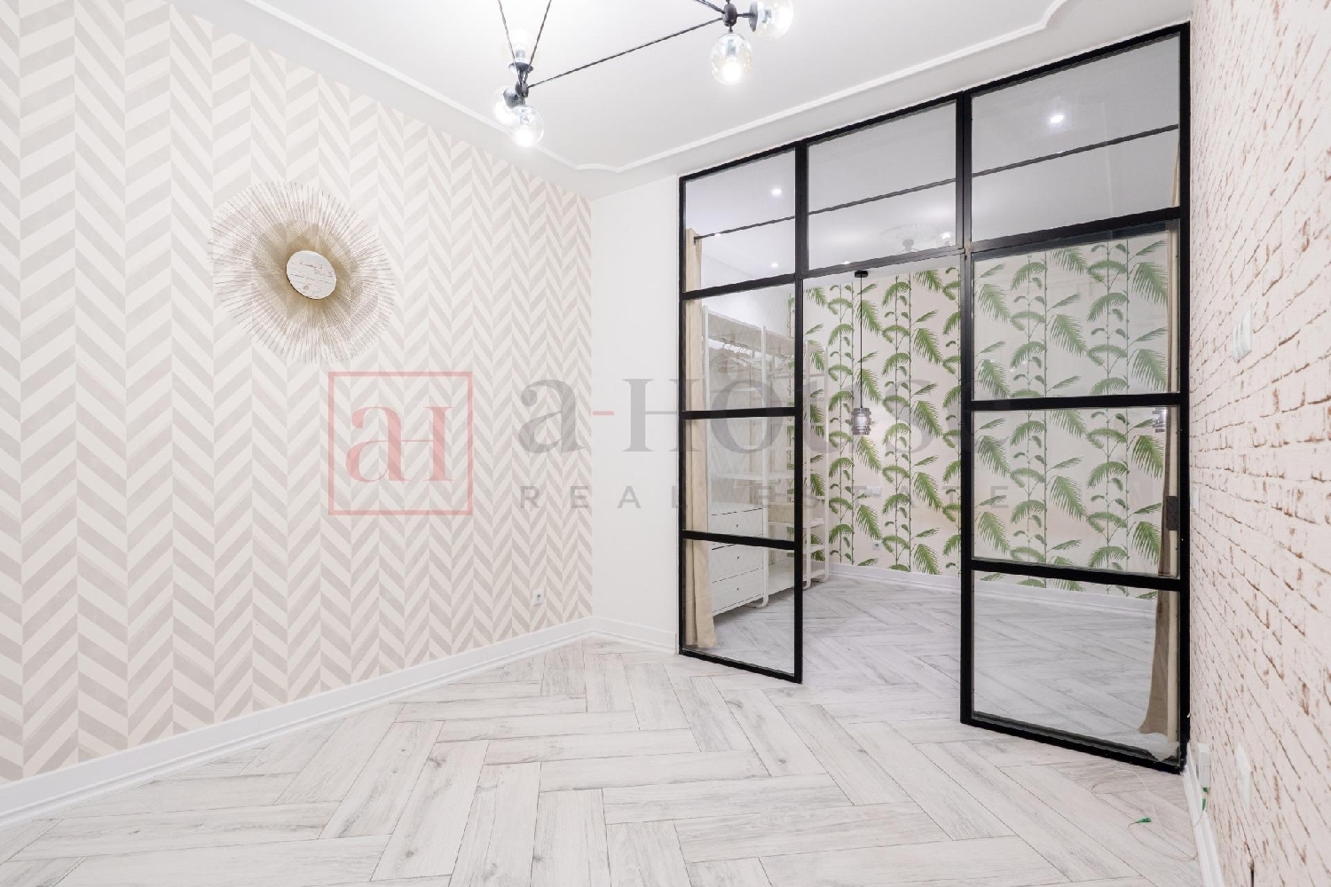 kaufen Wohnung Madrid Valle Del Almanzora 8