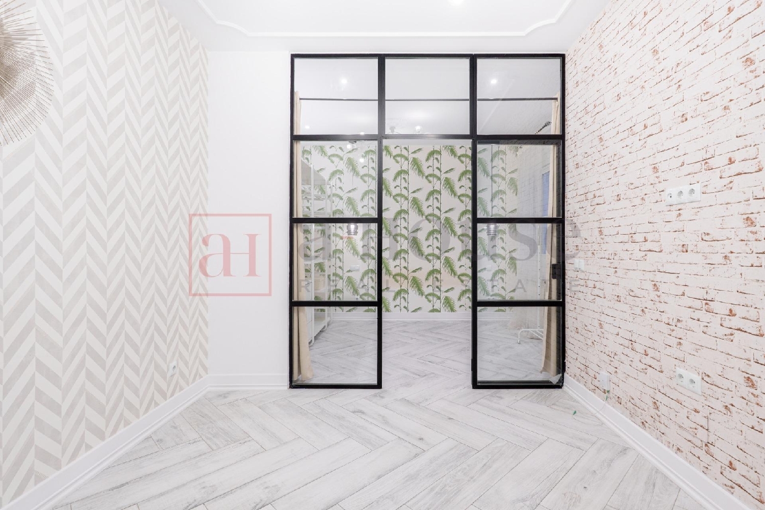 kaufen Wohnung Madrid Valle Del Almanzora 7