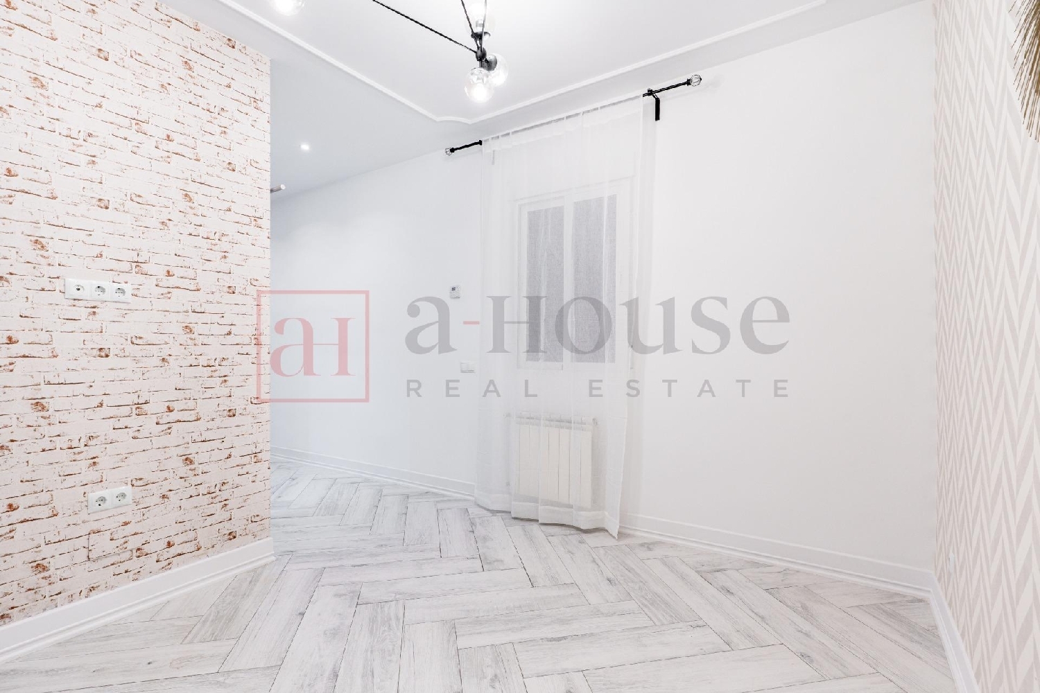 kaufen Wohnung Madrid Valle Del Almanzora 3