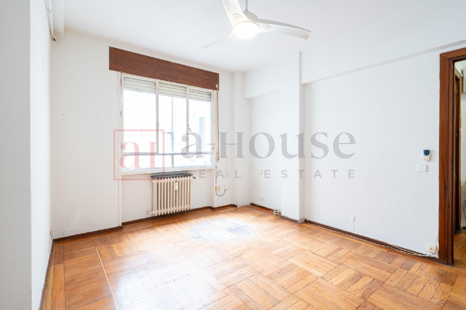 kaufen Wohnung Madrid Valle Del Almanzora 4