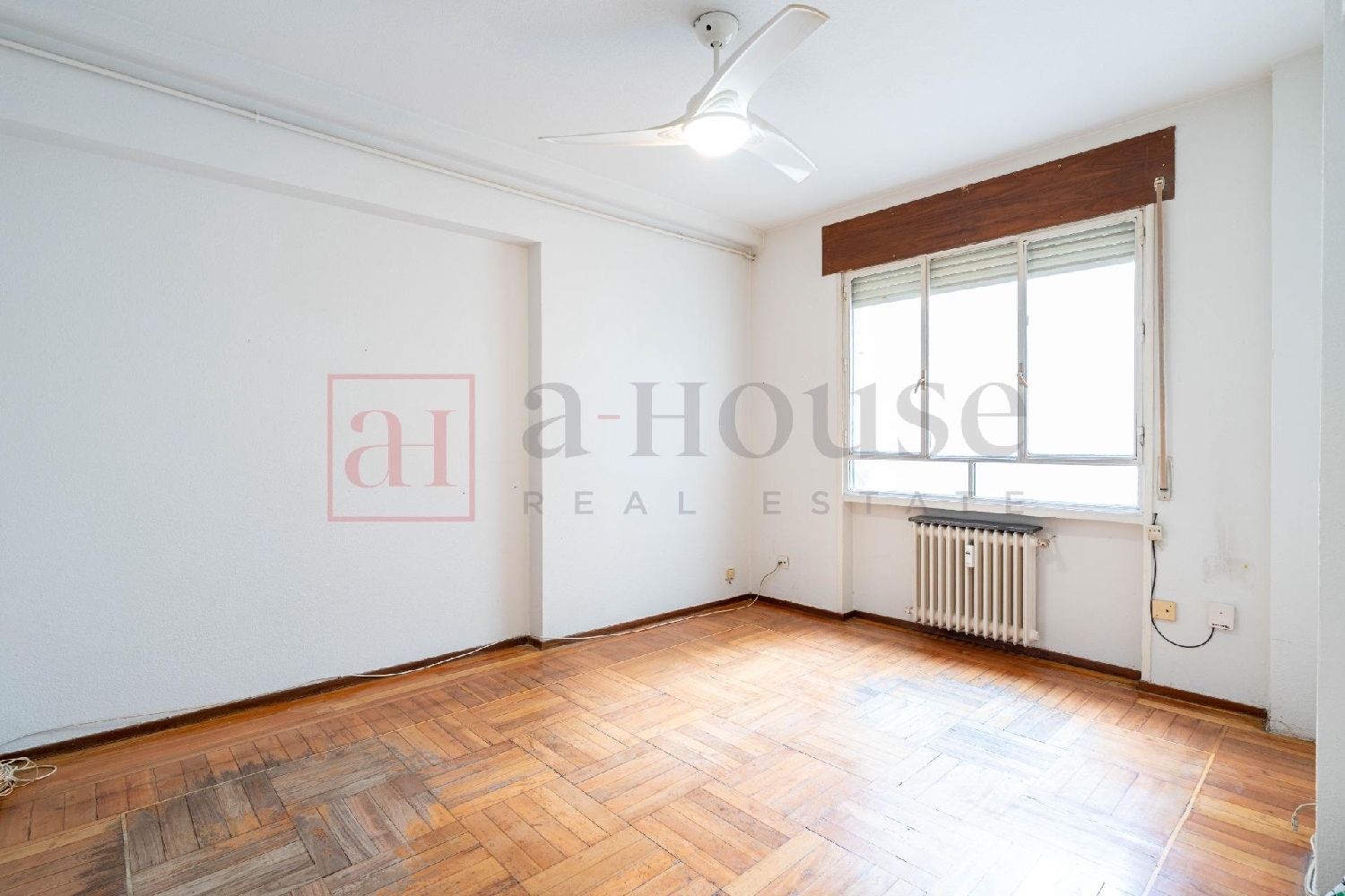 kaufen Wohnung Madrid Valle Del Almanzora 2