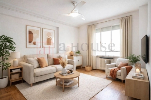 Madrid Valle Del Almanzora Wohnung Bild 6331367