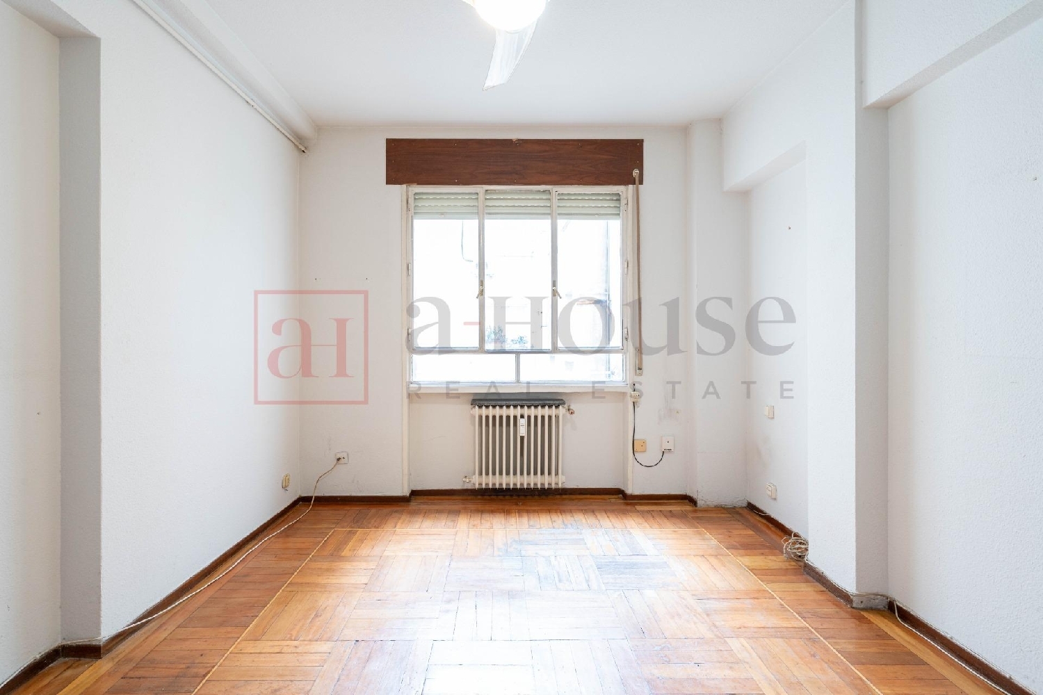 kaufen Wohnung Madrid Valle Del Almanzora 6