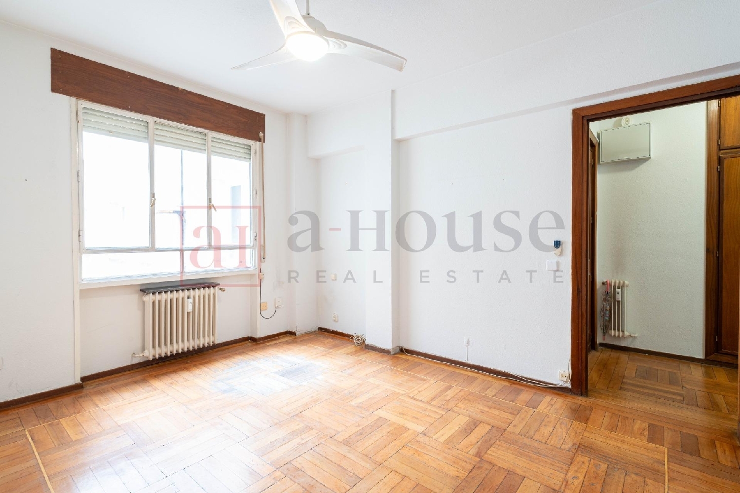 kaufen Wohnung Madrid Valle Del Almanzora 5