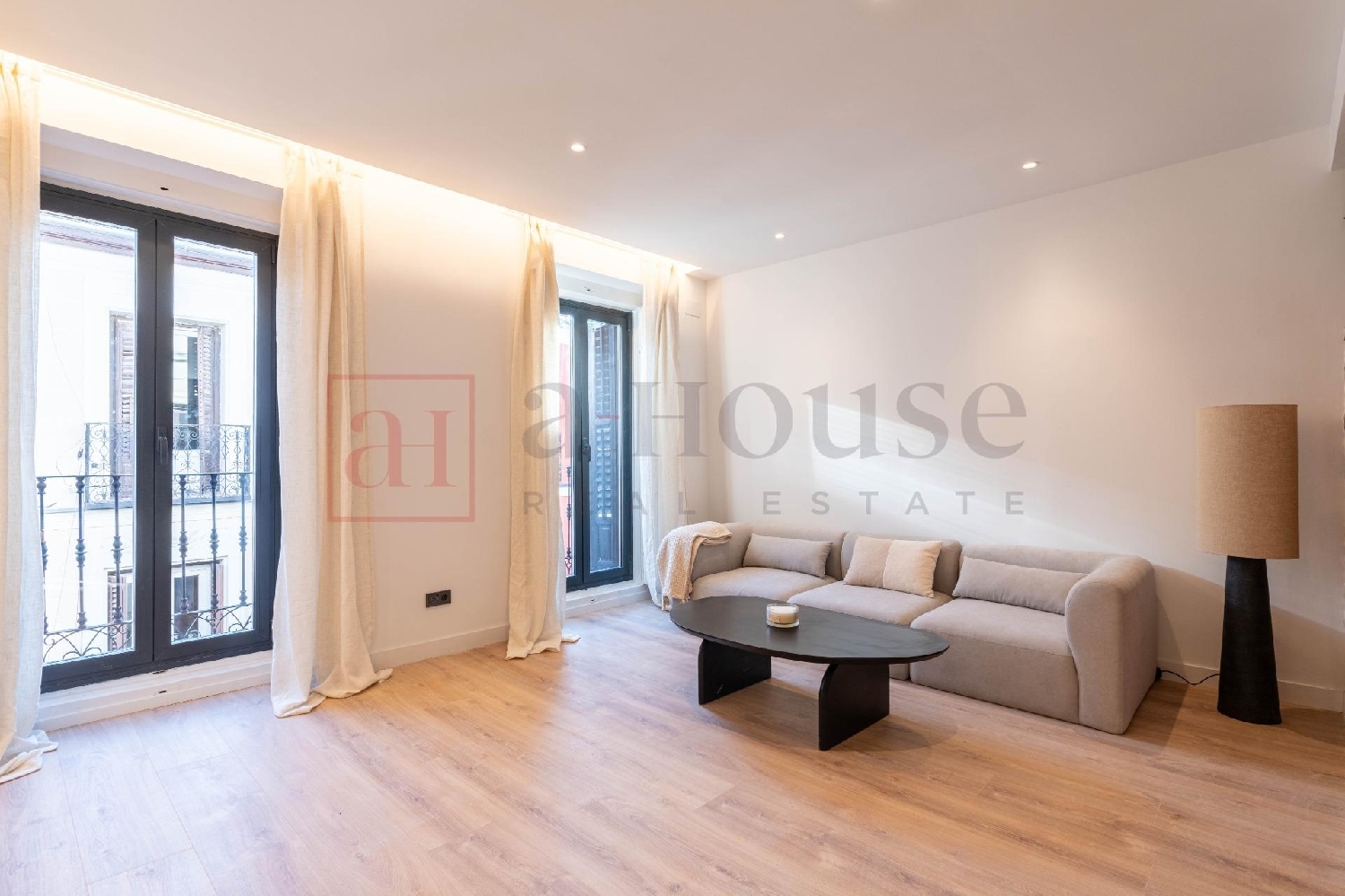 kaufen Wohnung Madrid Valle Del Almanzora 6