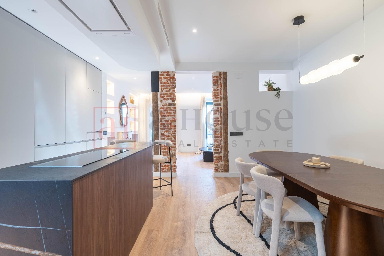 kaufen Wohnung Madrid Valle Del Almanzora 8