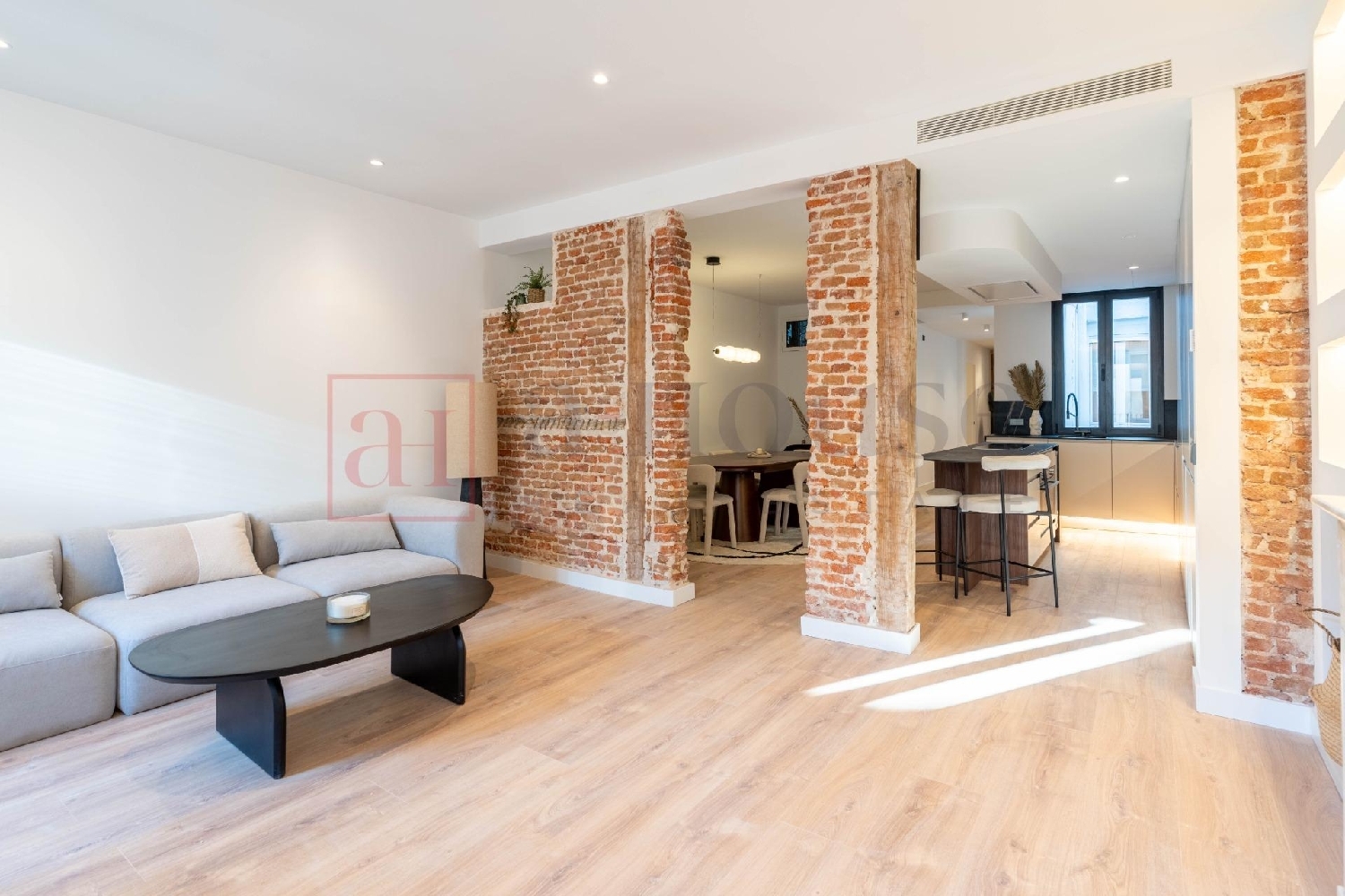 kaufen Wohnung Madrid Valle Del Almanzora 4