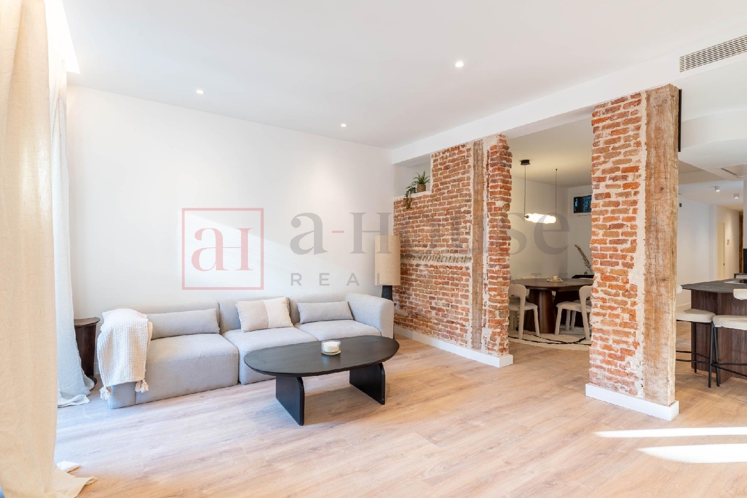 kaufen Wohnung Madrid Valle Del Almanzora 3