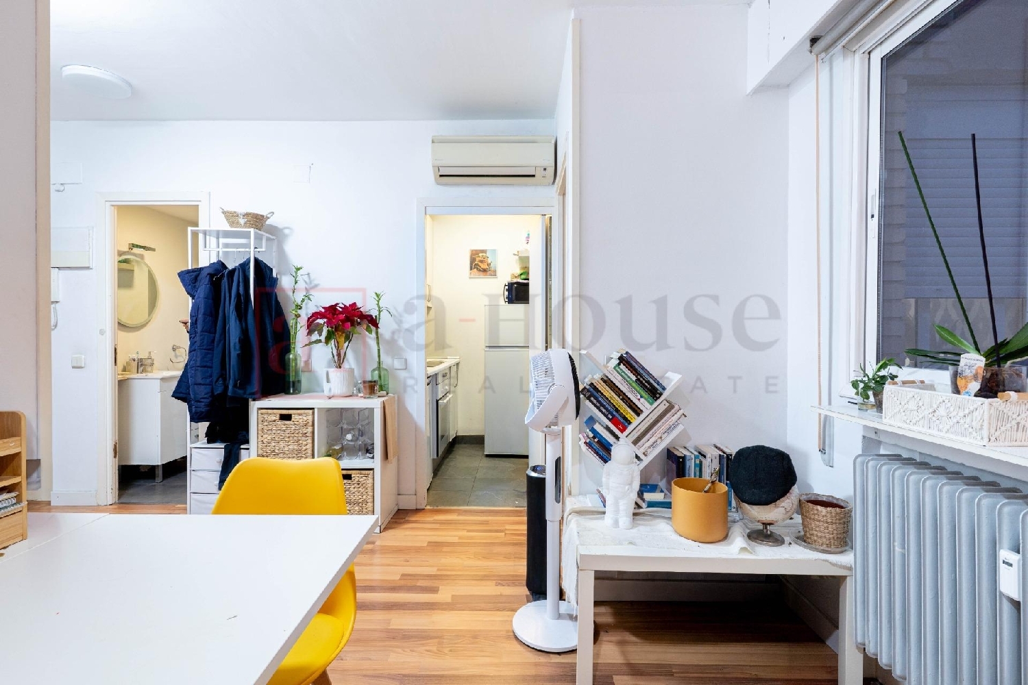 kaufen Wohnung Madrid Valle Del Almanzora 7