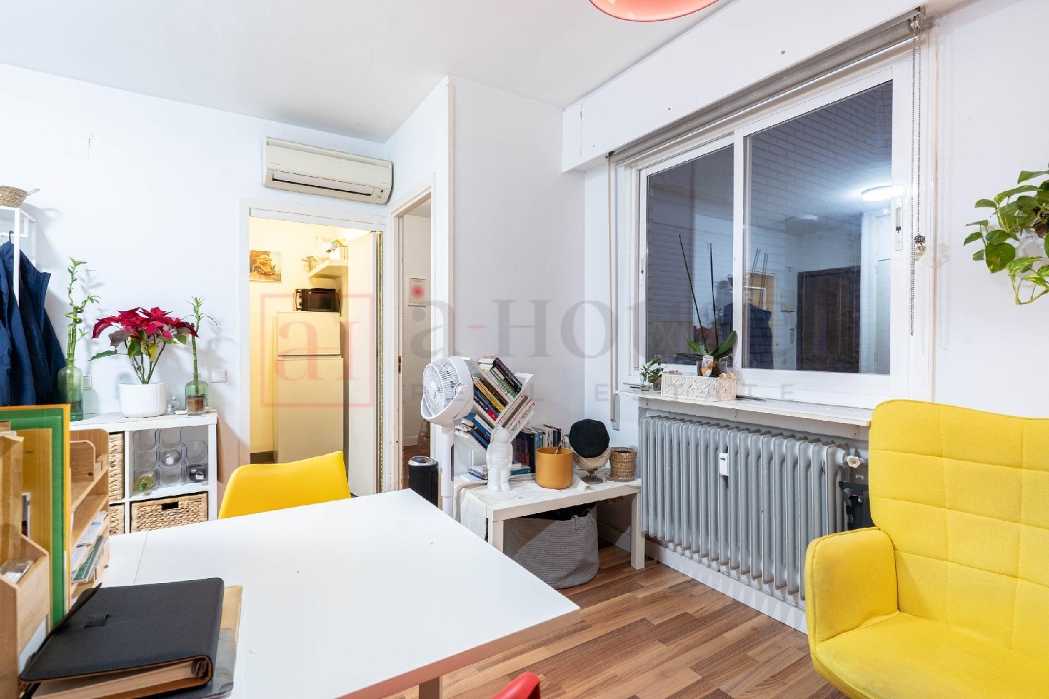 kaufen Wohnung Madrid Valle Del Almanzora 6