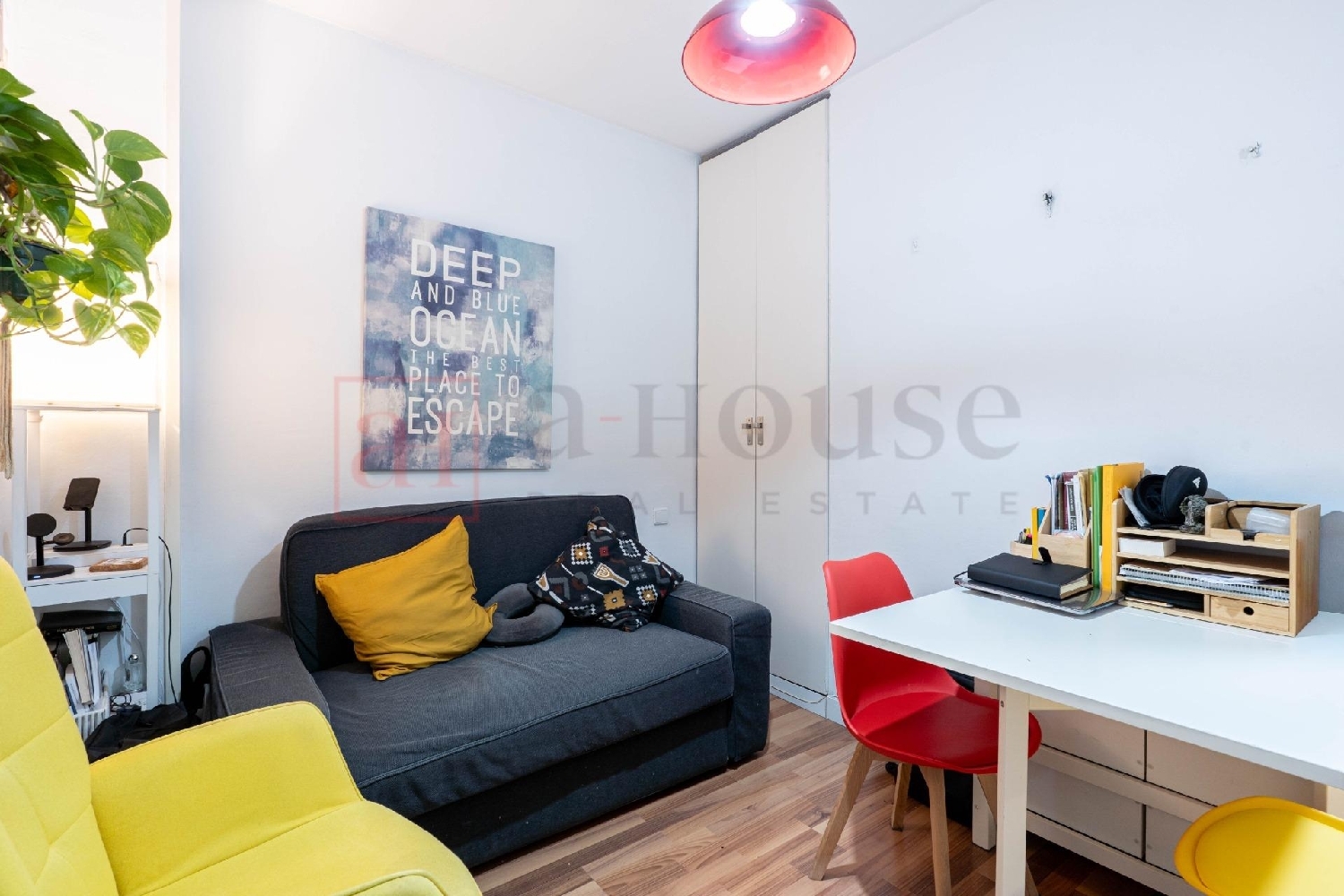 kaufen Wohnung Madrid Valle Del Almanzora 4