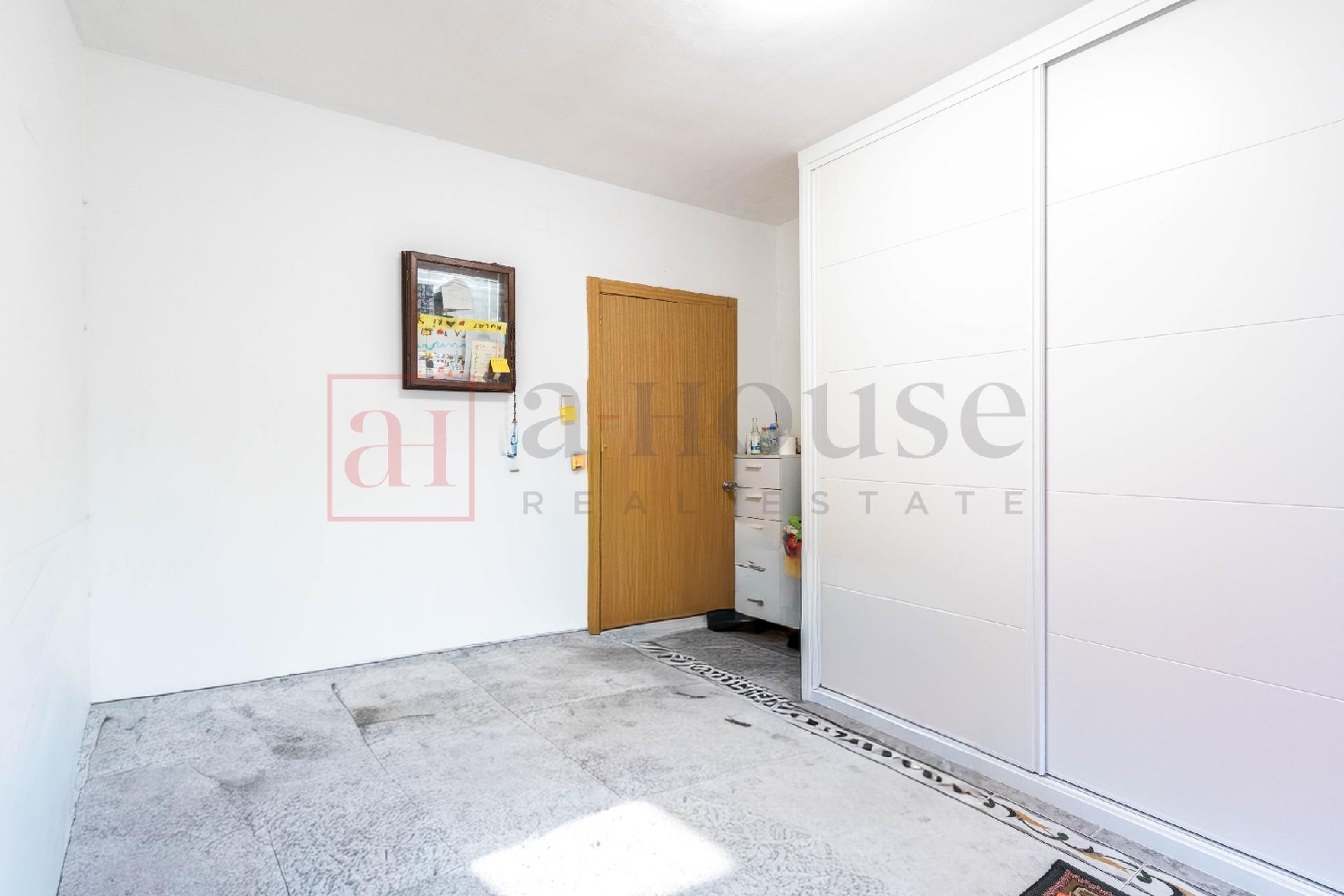 te koop appartement Madrid Valle Del Almanzora 6