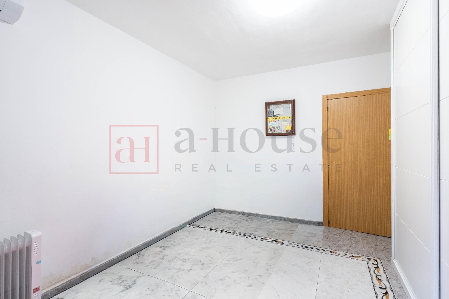 te koop appartement Madrid Valle Del Almanzora 7