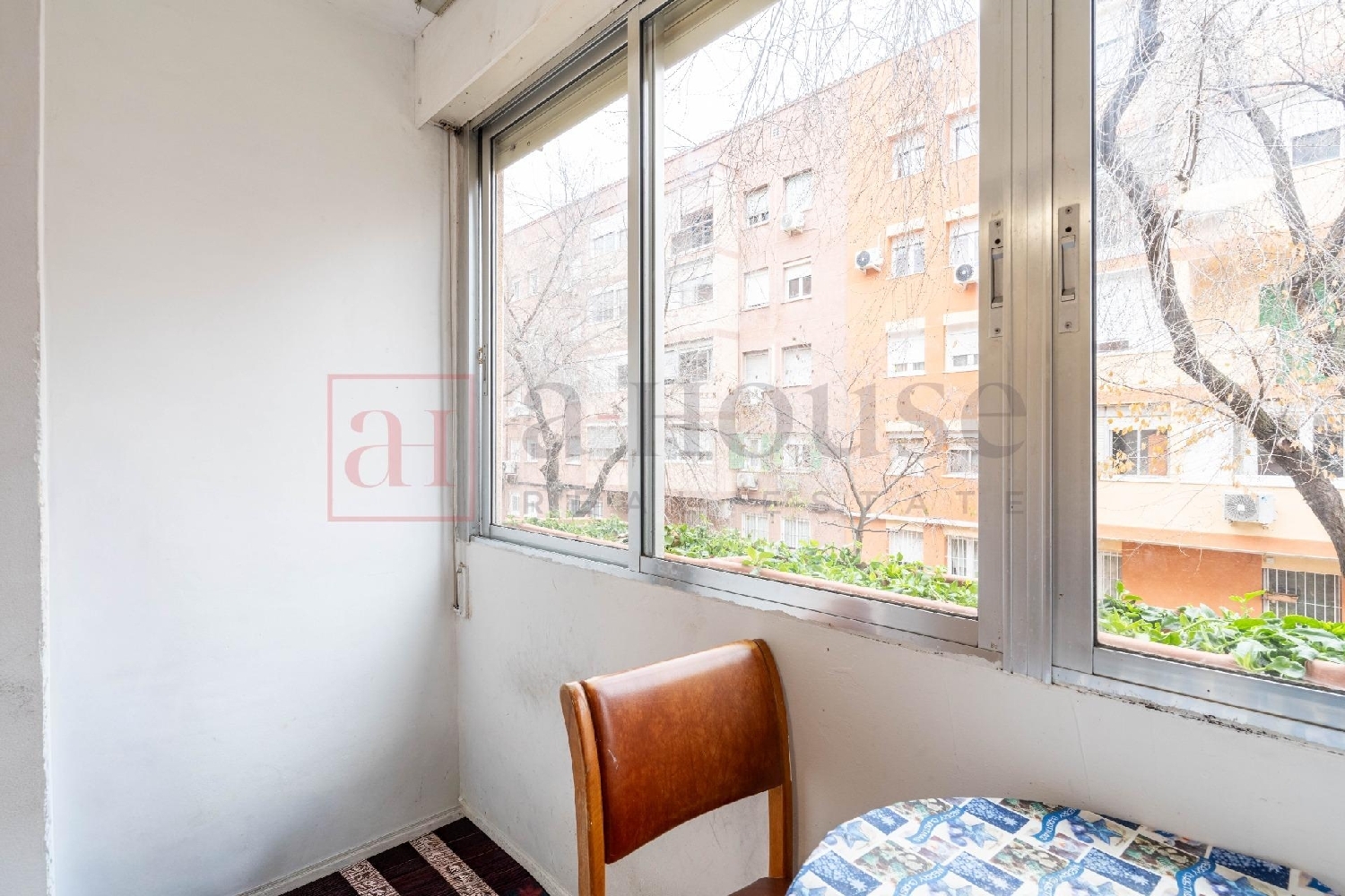 te koop appartement Madrid Valle Del Almanzora 4