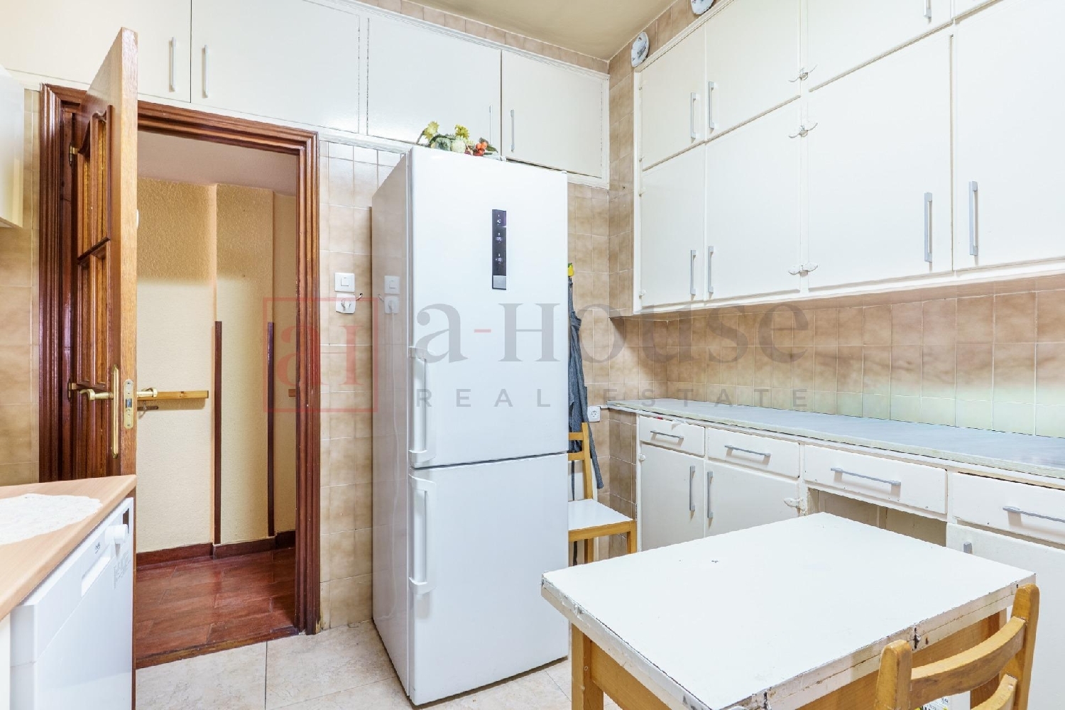 te koop appartement Madrid Valle Del Almanzora 8