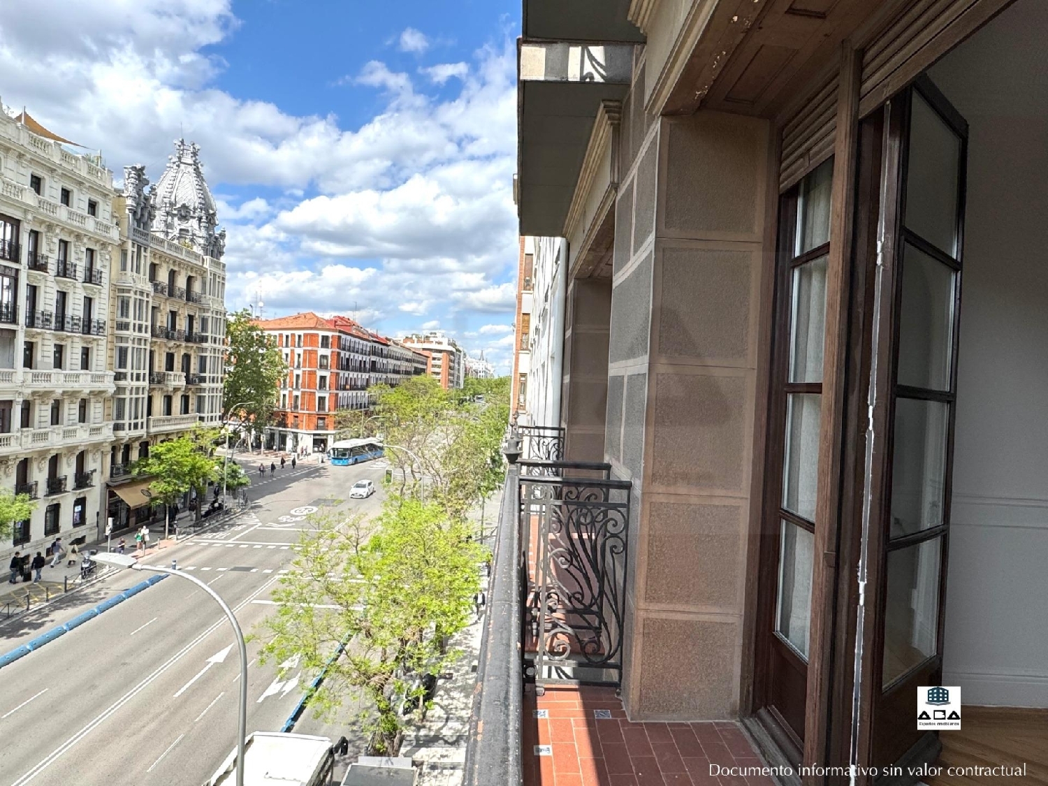  en venta apartamento Madrid Valle Del Almanzora 6