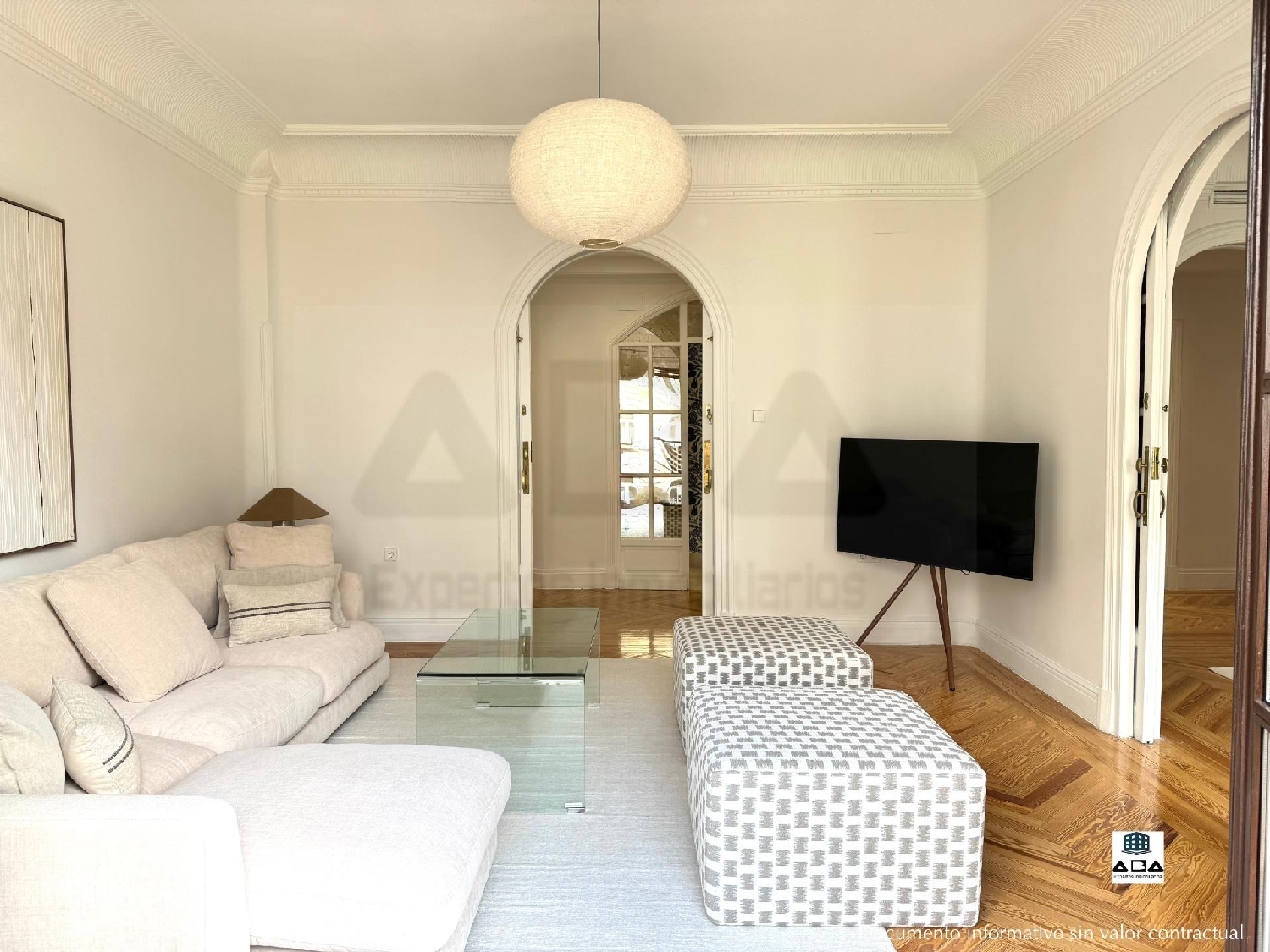  en venta apartamento Madrid Valle Del Almanzora 2