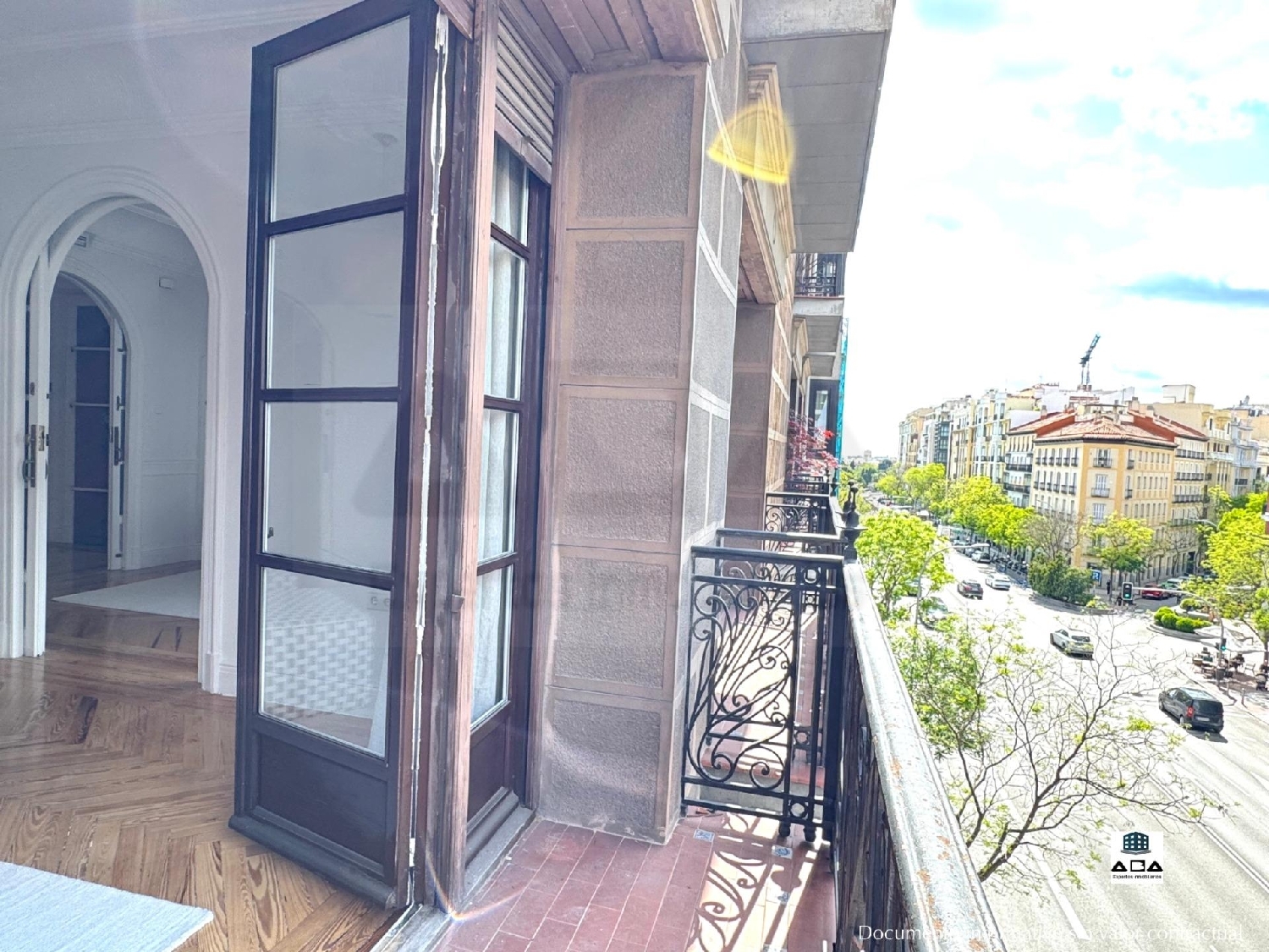  en venta apartamento Madrid Valle Del Almanzora 7