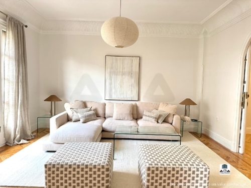 Madrid Valle Del Almanzora apartamento foto 6324674