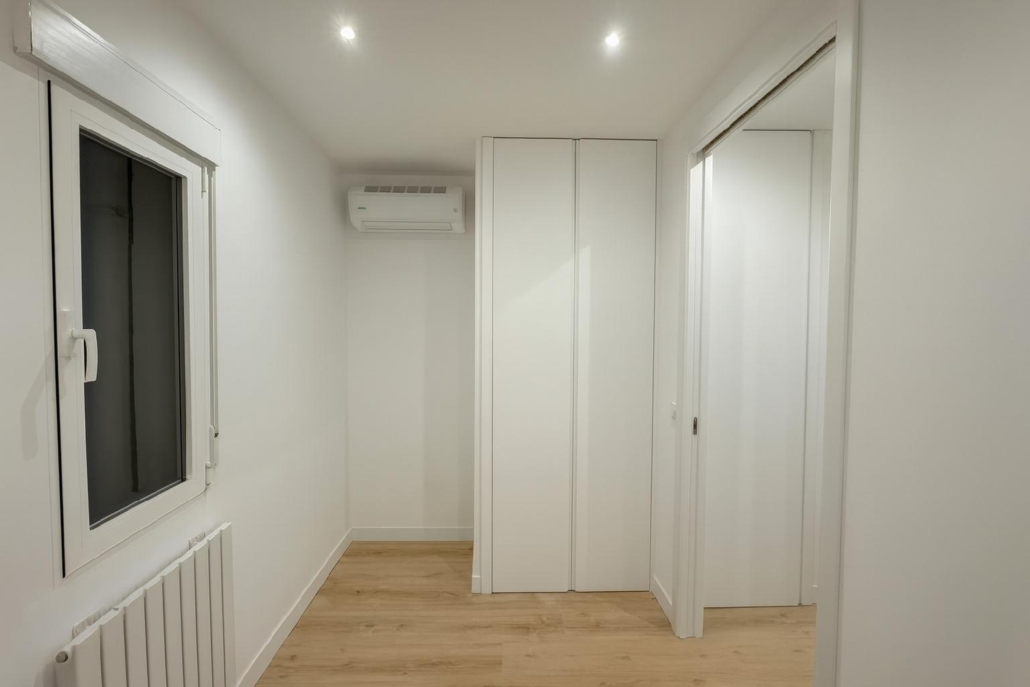 for sale apartment Madrid Valle Del Almanzora 7