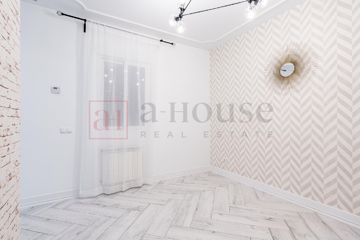 kaufen Wohnung Madrid Valle Del Almanzora 6