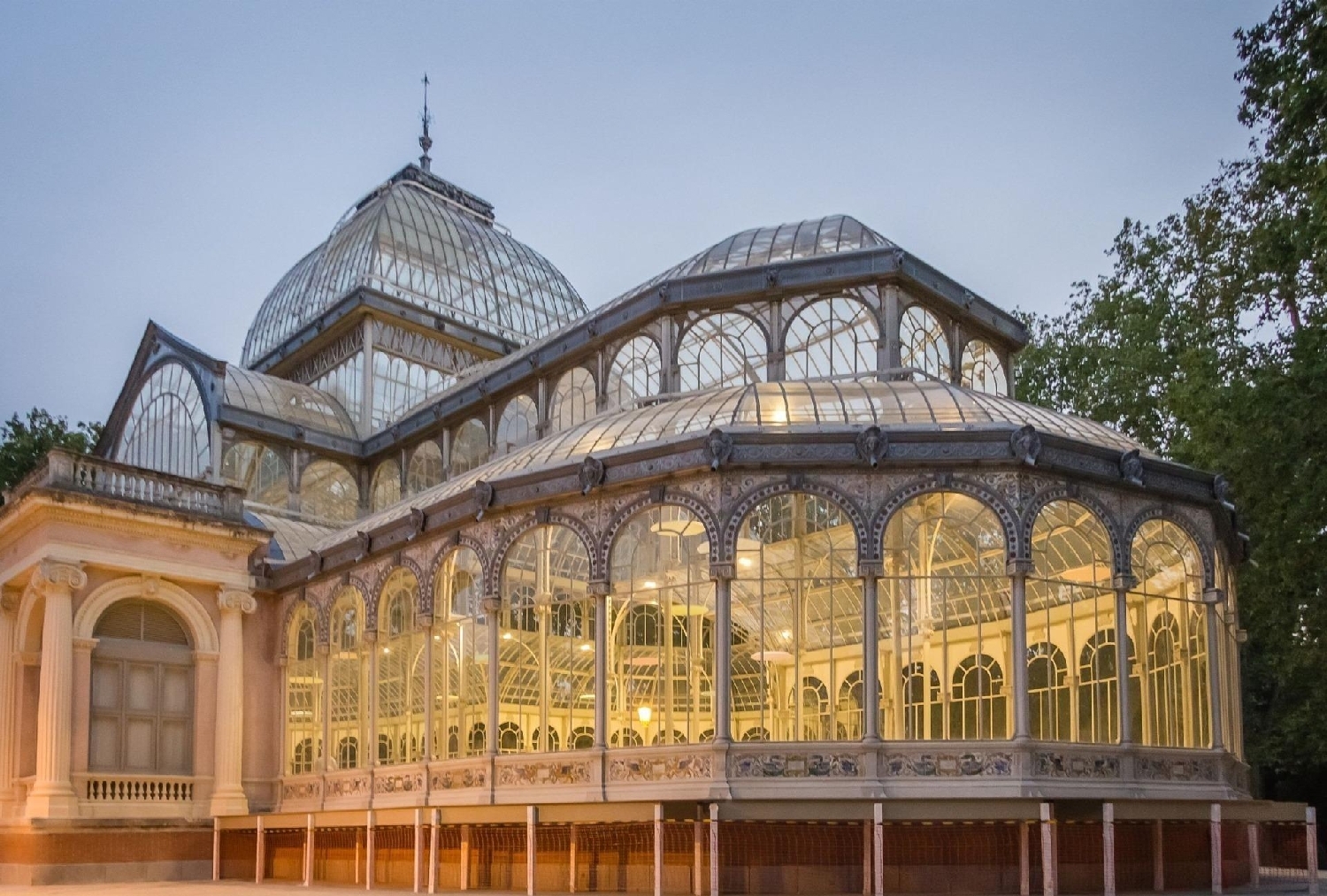  en venta apartamento Madrid Valle Del Almanzora 1