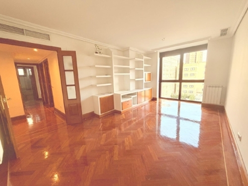 Madrid Valle Del Almanzora apartamento foto 6328421