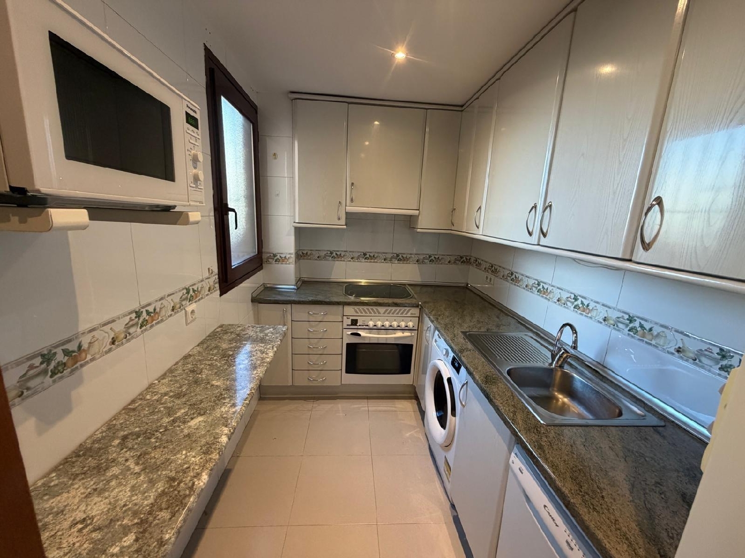  en venta apartamento Madrid Valle Del Almanzora 6