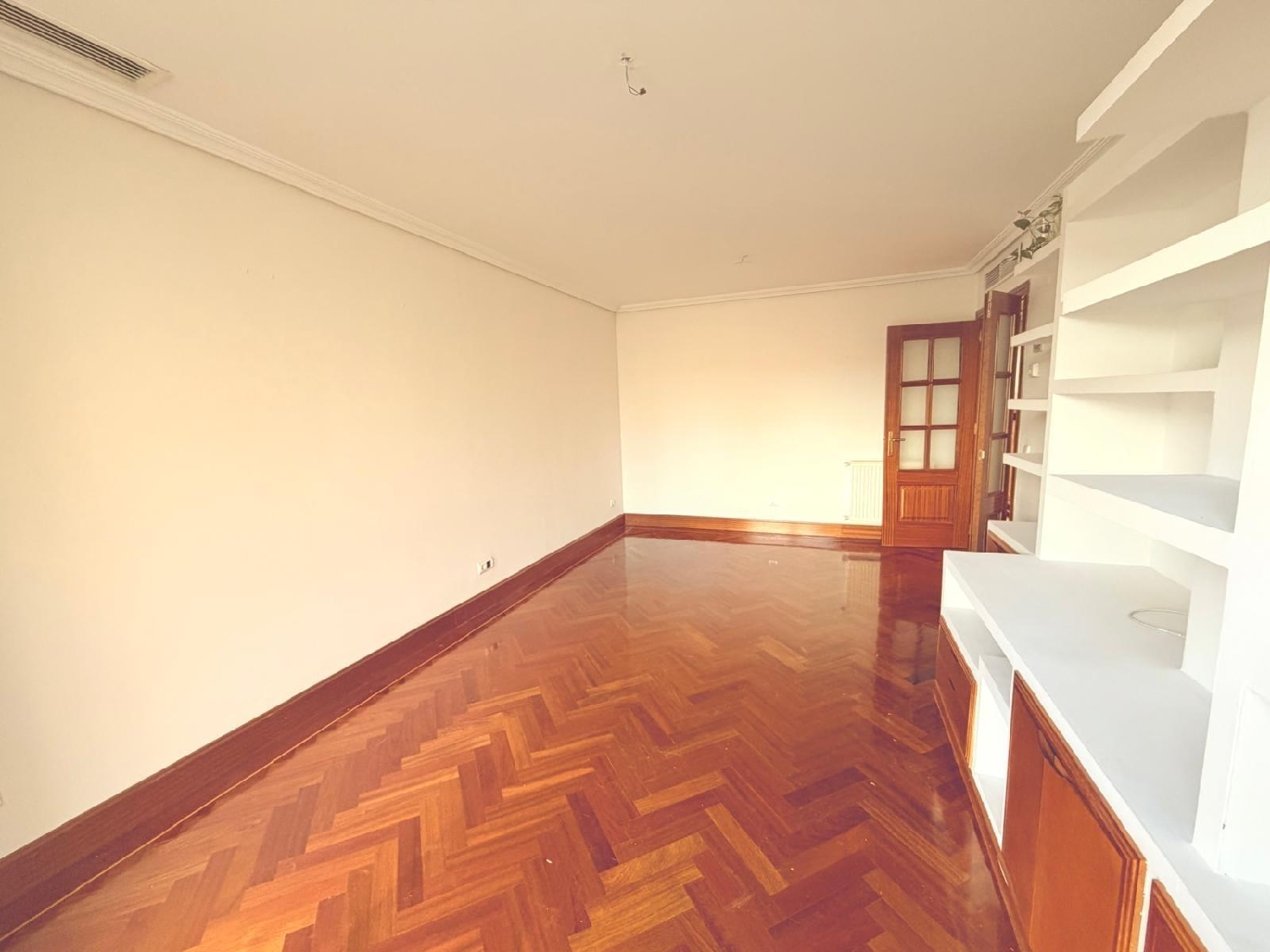  en venta apartamento Madrid Valle Del Almanzora 4