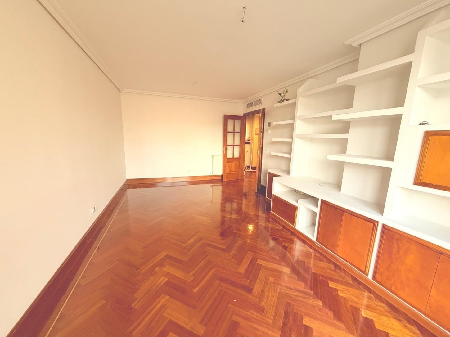  en venta apartamento Madrid Valle Del Almanzora 2