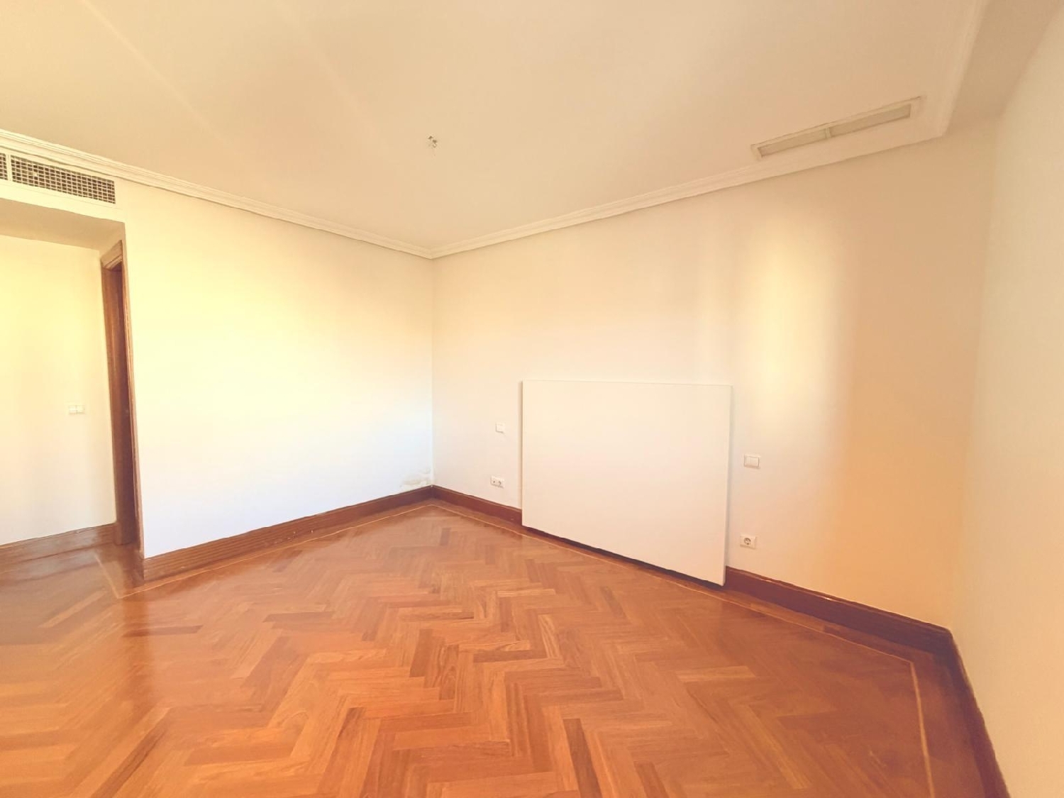  en venta apartamento Madrid Valle Del Almanzora 7