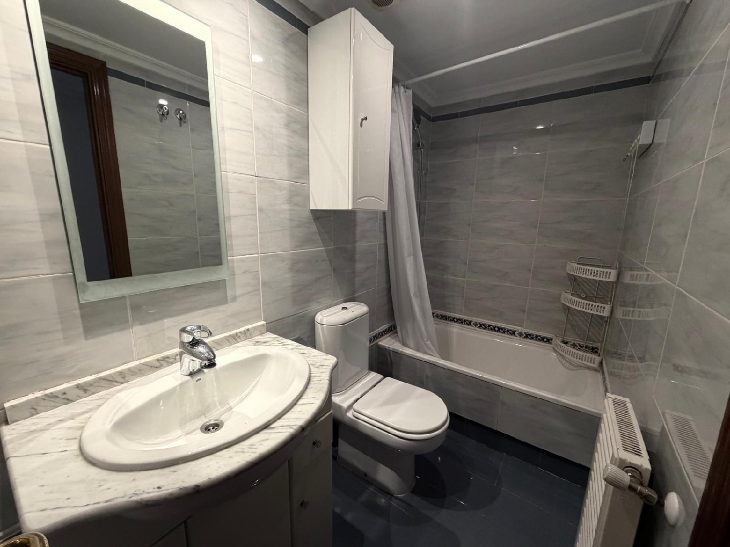  en venta apartamento Madrid Valle Del Almanzora 8