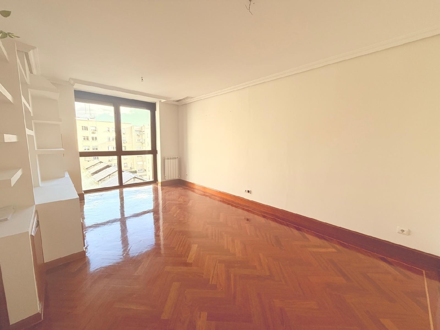  en venta apartamento Madrid Valle Del Almanzora 3