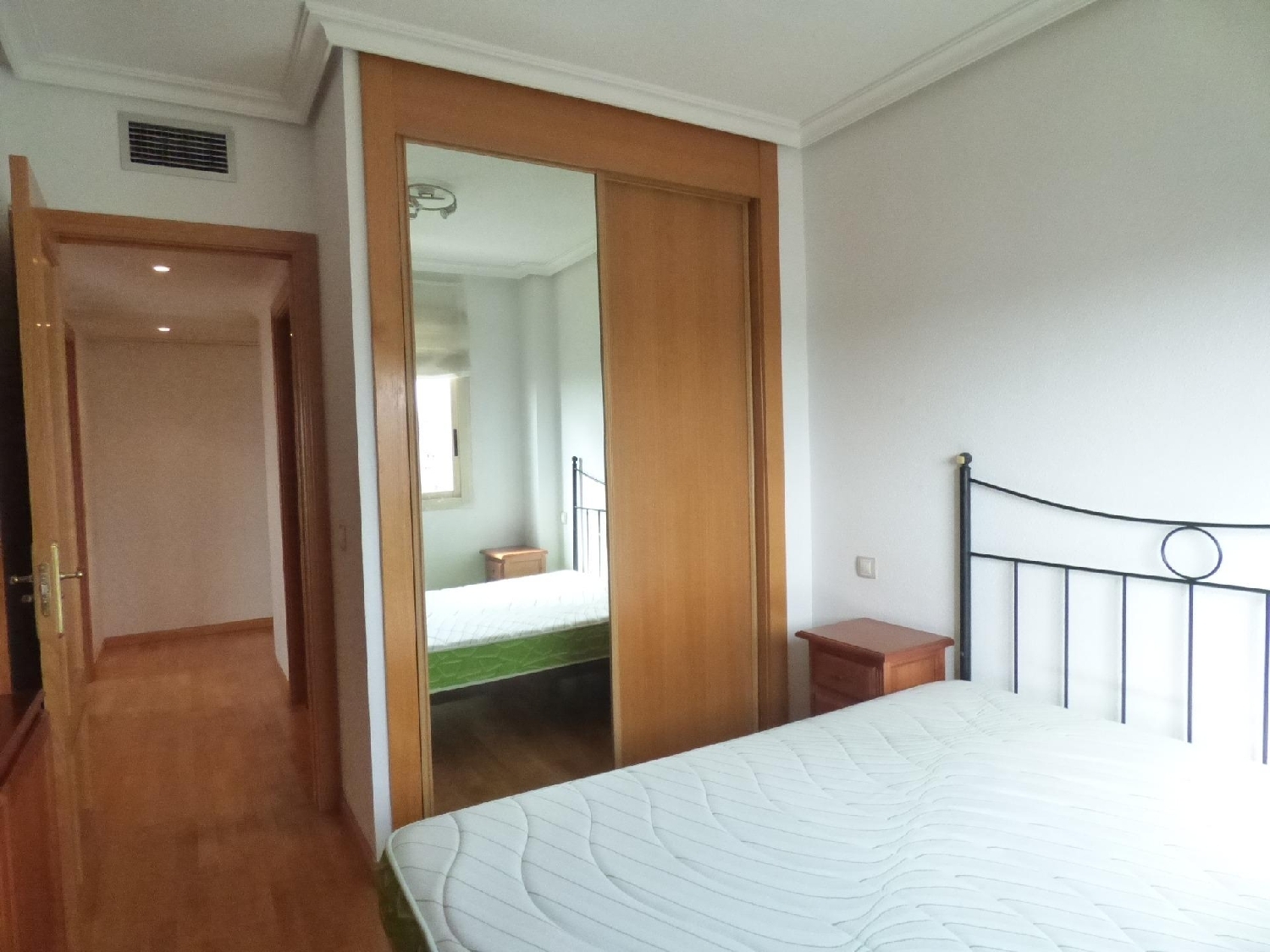  te koop appartement Madrid Valle Del Almanzora 8