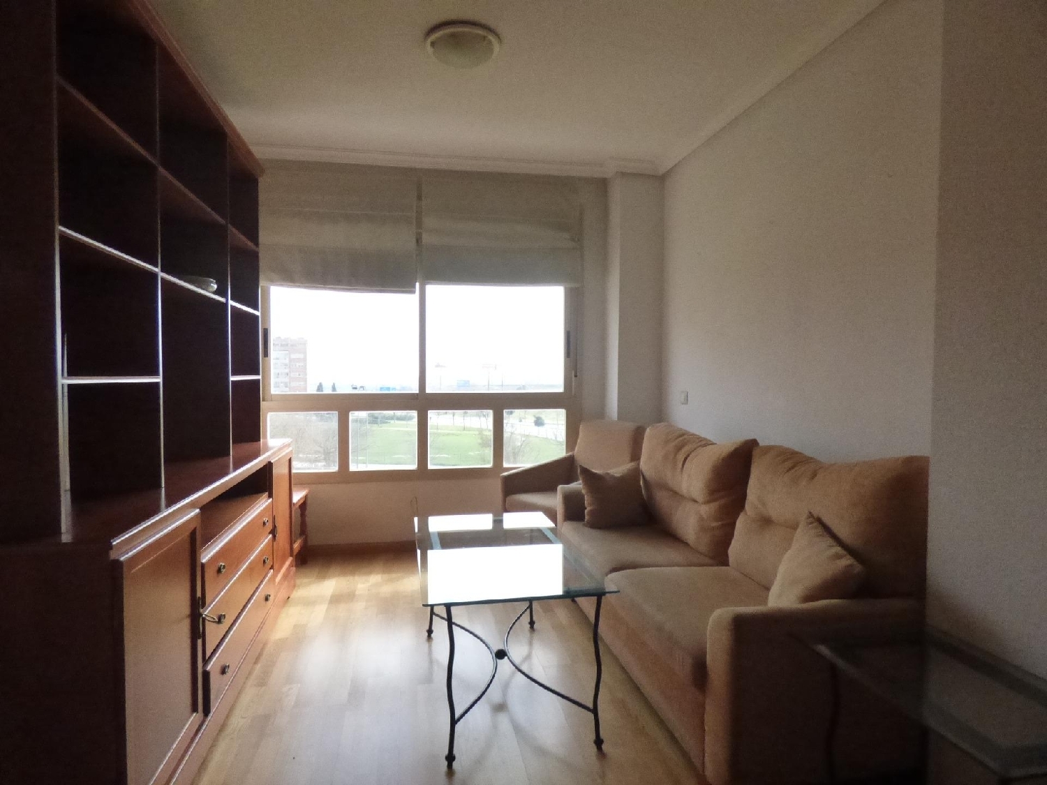  te koop appartement Madrid Valle Del Almanzora 5