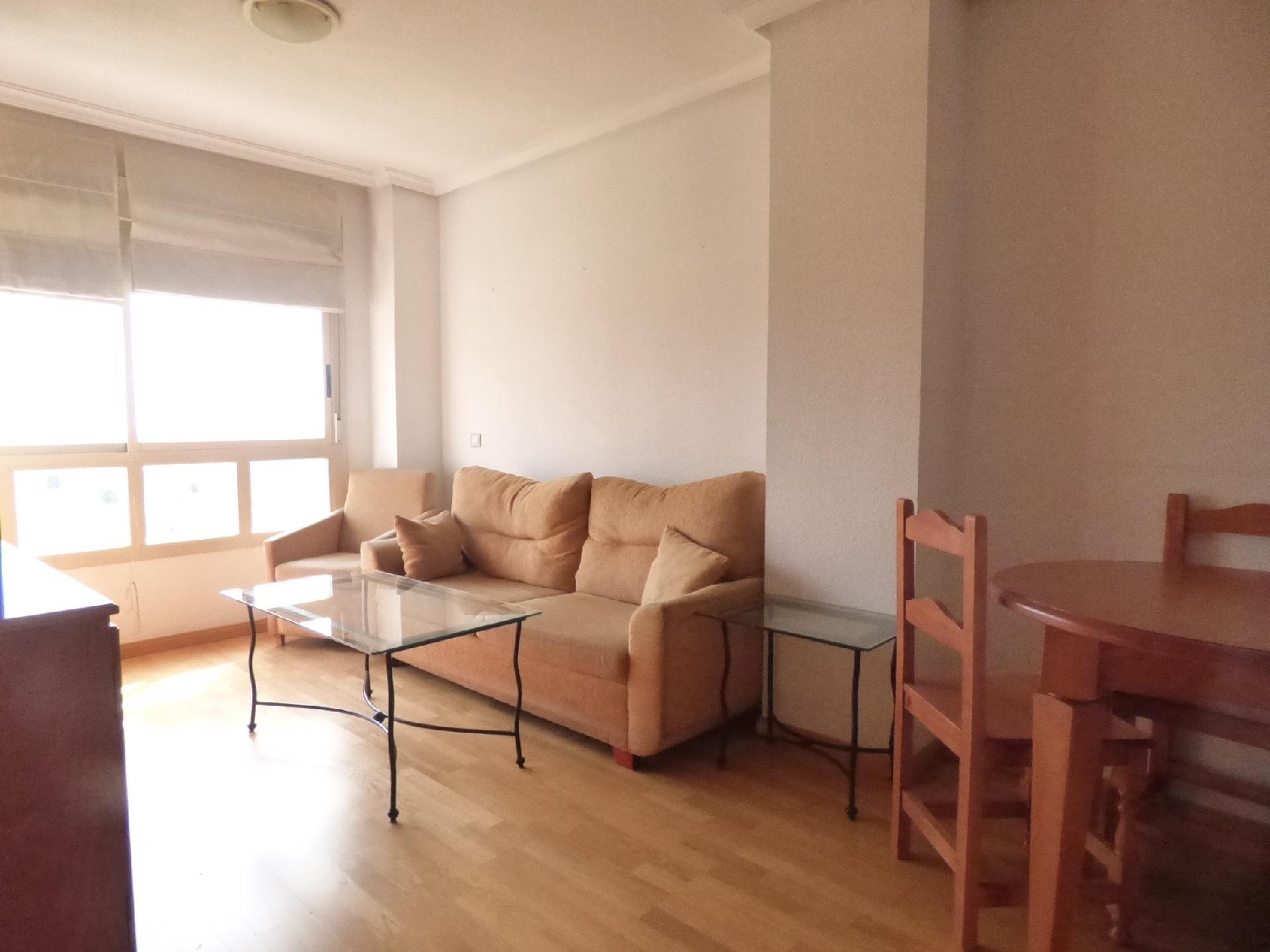  te koop appartement Madrid Valle Del Almanzora 4