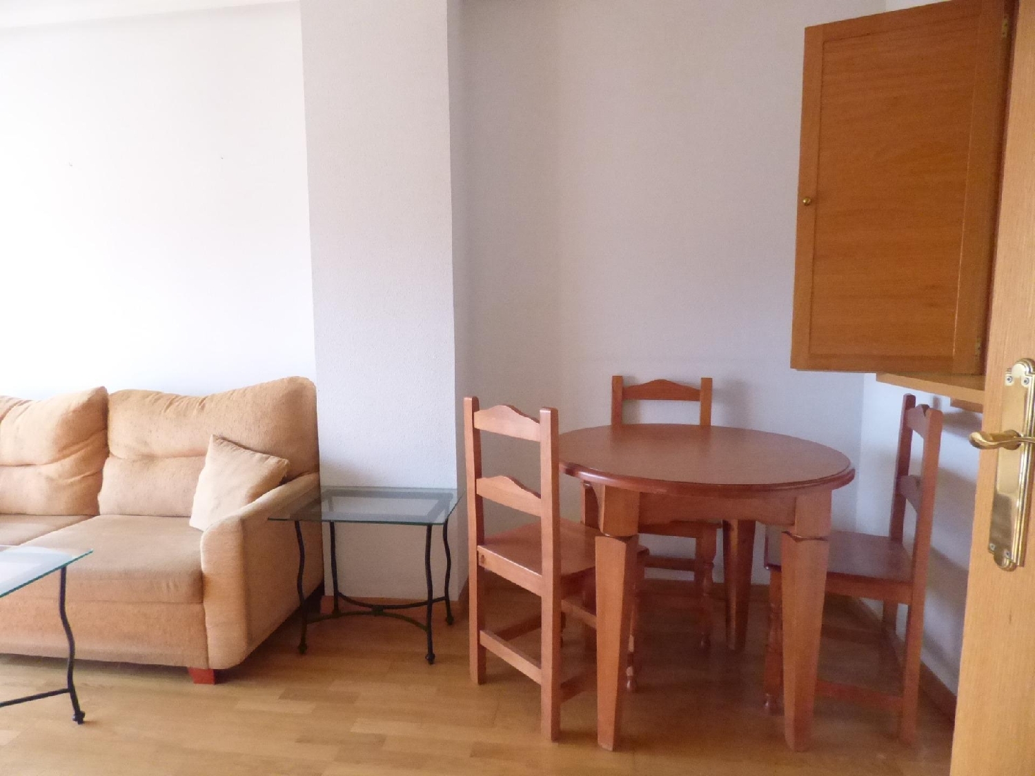  te koop appartement Madrid Valle Del Almanzora 3