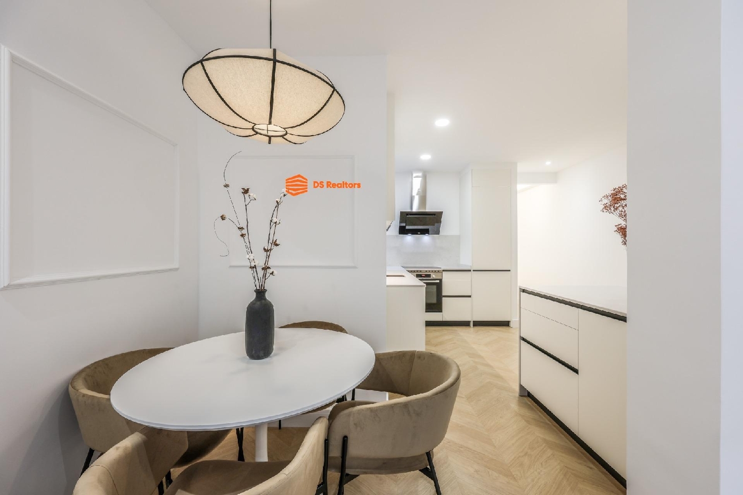  for sale apartment Madrid Valle Del Almanzora 8