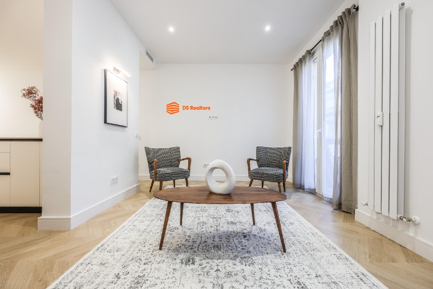  for sale apartment Madrid Valle Del Almanzora 5