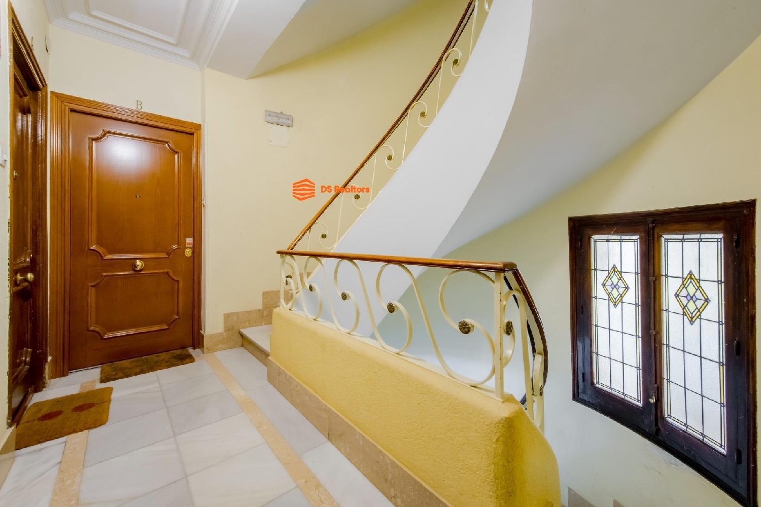  for sale apartment Madrid Valle Del Almanzora 2