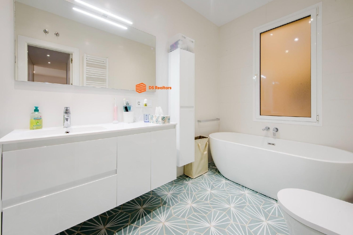  for sale apartment Madrid Valle Del Almanzora 7