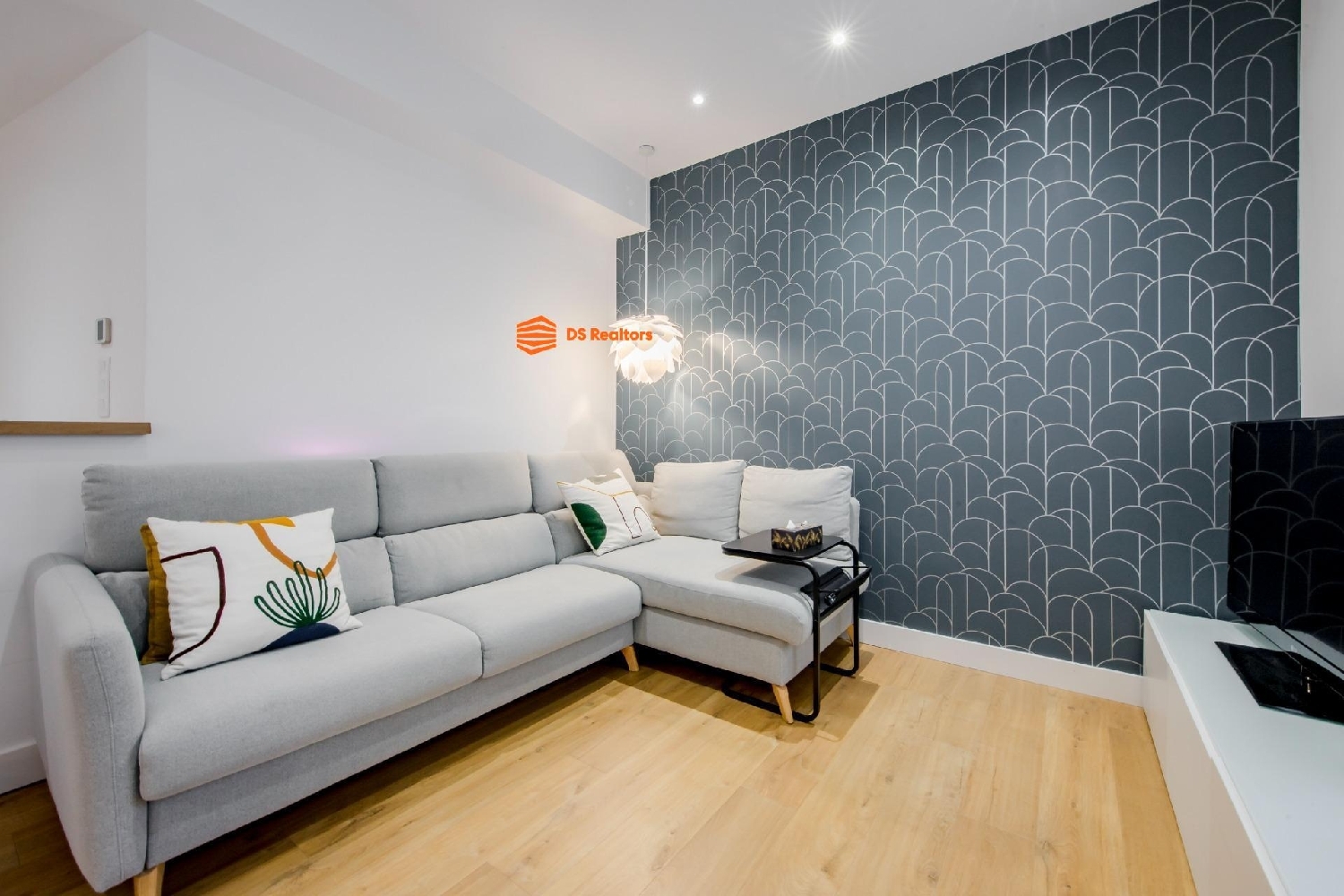  for sale apartment Madrid Valle Del Almanzora 4